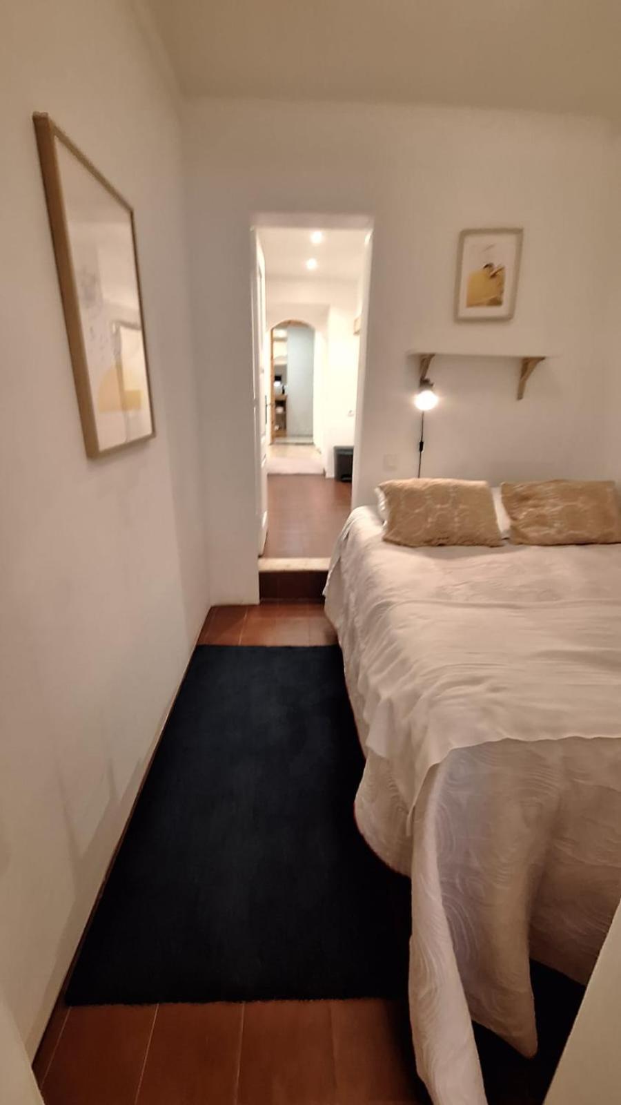 Flores Apartments 23 Lisboa Dış mekan fotoğraf
