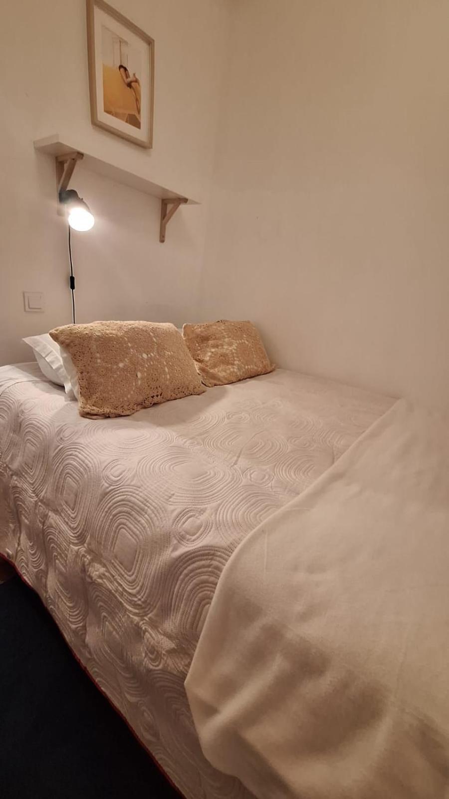 Flores Apartments 23 Lisboa Dış mekan fotoğraf