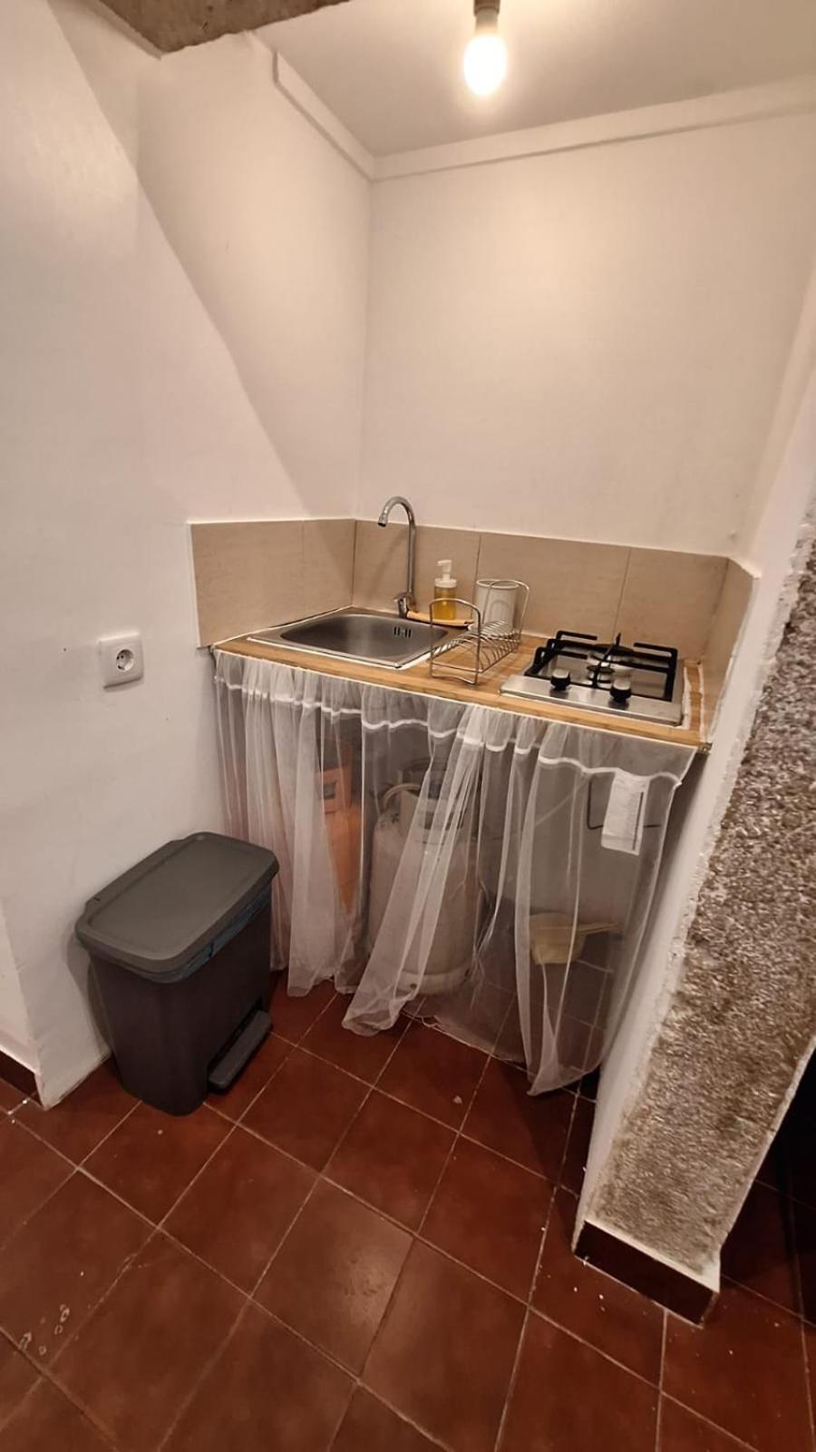 Flores Apartments 23 Lisboa Dış mekan fotoğraf