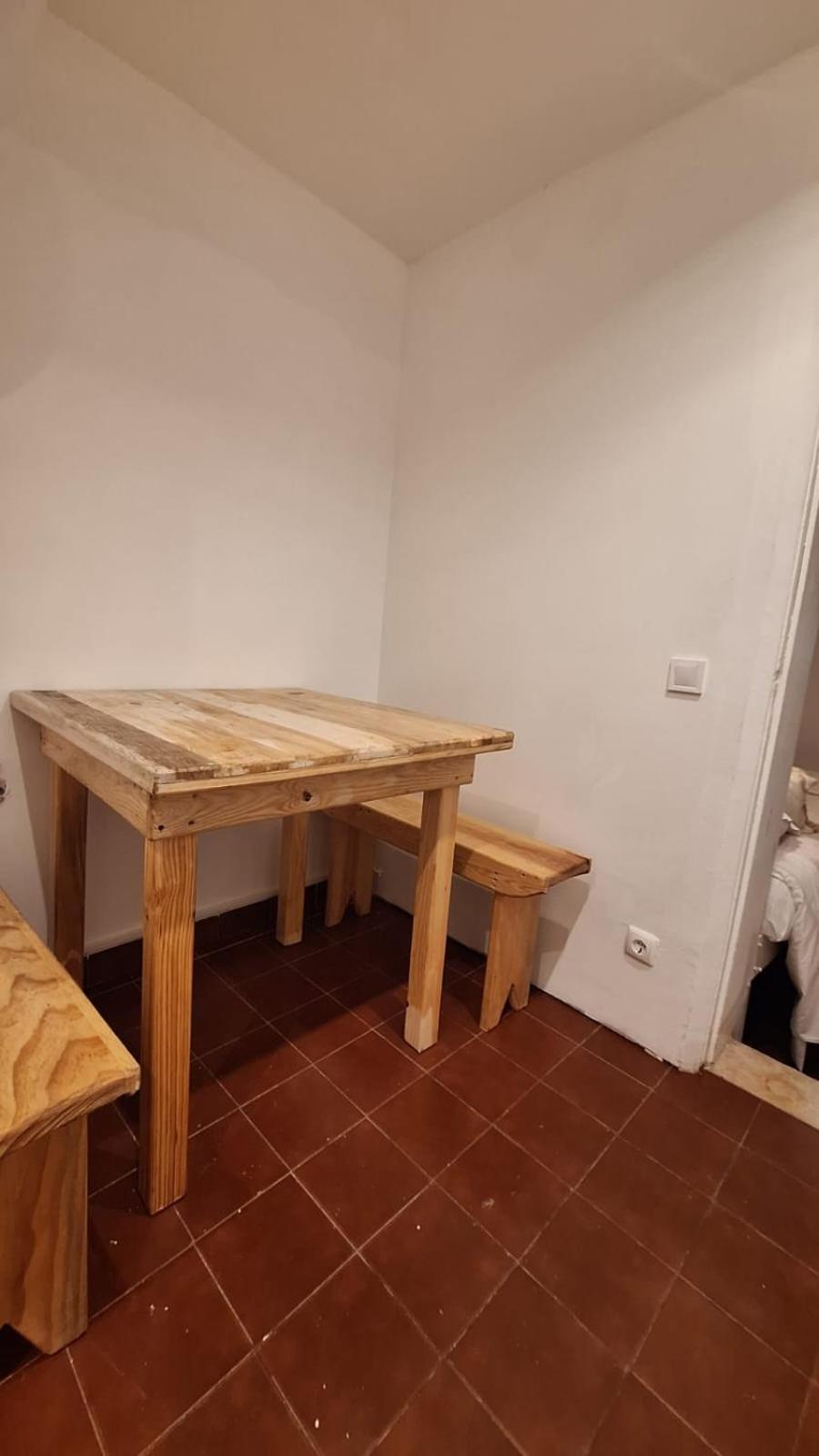 Flores Apartments 23 Lisboa Dış mekan fotoğraf