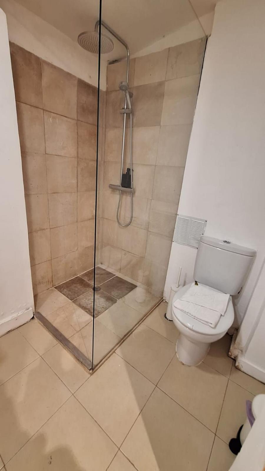 Flores Apartments 23 Lisboa Dış mekan fotoğraf